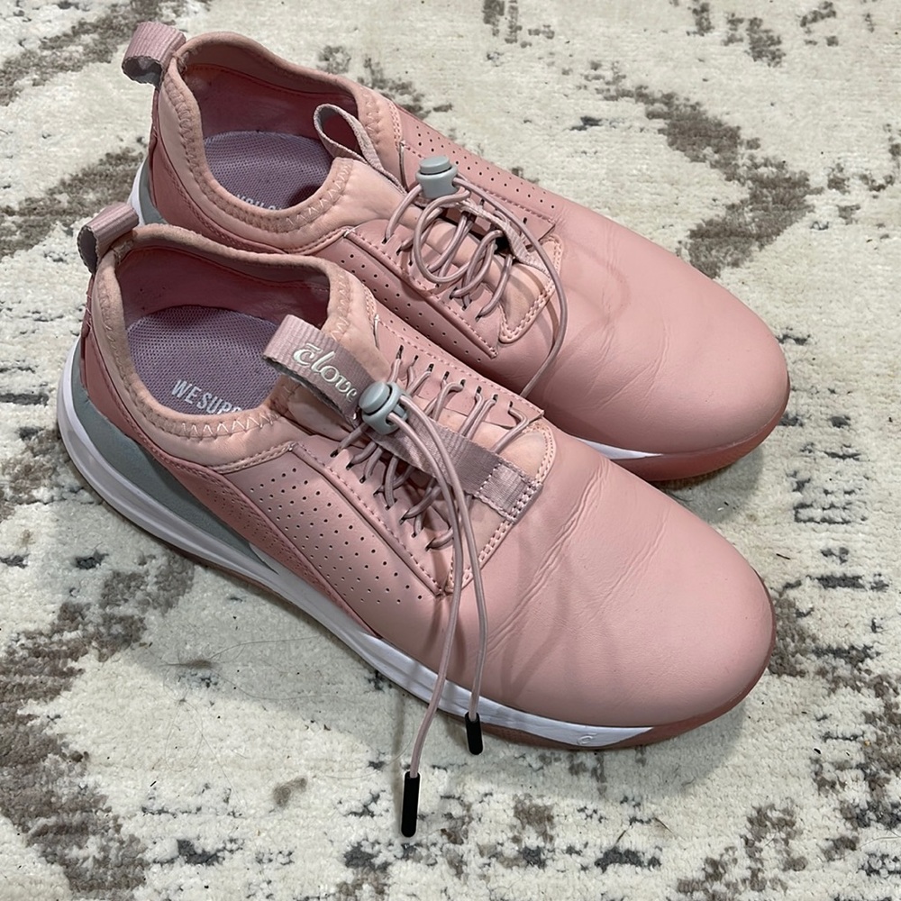 Clove womens sneakers